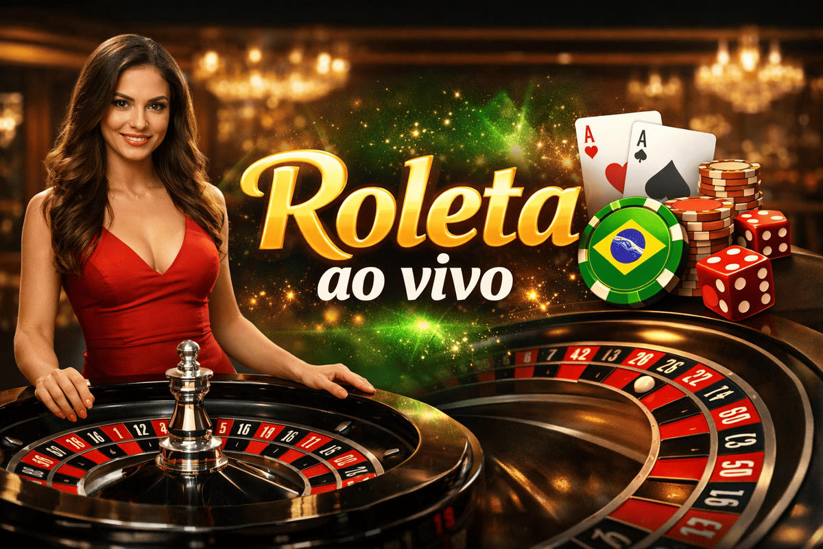 Roleta 55m bet